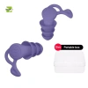 Nút Bịt Tai Silicon Tooppnn - Chống ồn, Bảo Vệ Tai Khi Bơi, Lướt Sóng, Giá 19.635₫ 10