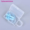 Nút Bịt Tai Silicone Chống ồn, Chống thấm nước, Siêu mềm, Bảo vệ tai an toàn - Giá ưu đãi 32.200₫ 3