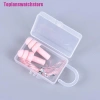 Nút Bịt Tai Silicone Chống ồn, Chống thấm nước, Siêu mềm, Bảo vệ tai an toàn - Giá ưu đãi 32.200₫ 6