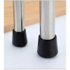 Nút bọc chân ghế nhựa chống trượt 4 chiếc – bảo vệ sàn không trầy, giá 13.200₫ 3