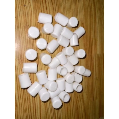 Nút bọc chân ghế nhựa chống trượt 4 chiếc – bảo vệ sàn không trầy, giá 13.200₫ 7