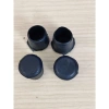 Nút bọc chân ghế nhựa chống trượt 4 chiếc – bảo vệ sàn không trầy, giá 13.200₫ 8
