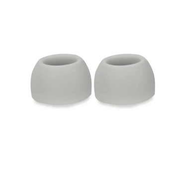 Nút bọc đầu tai nghe chống rơi màu đen, xám, tím cho Samsung Galaxy Buds Pro - Giá chỉ 47.080₫ 6