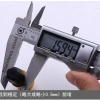 Nút cao su cắm cần câu cá phía trước hợp kim nhôm và da cao su - Giá ưu đãi 57.604₫ 9