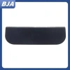 Nút cao su công tắc cửa sau ô tô BJA 51.137.039.261 Thay Thế Mini R56‑R59 Giá 74.140₫