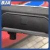 Nút cao su công tắc cửa sau ô tô BJA 51.137.039.261 Thay Thế Mini R56‑R59 Giá 74.140₫ 2