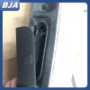 Nút cao su công tắc cửa sau ô tô BJA 51.137.039.261 Thay Thế Mini R56‑R59 Giá 74.140₫ 3