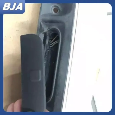 Nút cao su công tắc cửa sau ô tô BJA 51.137.039.261 Thay Thế Mini R56‑R59 Giá 74.140₫ 3
