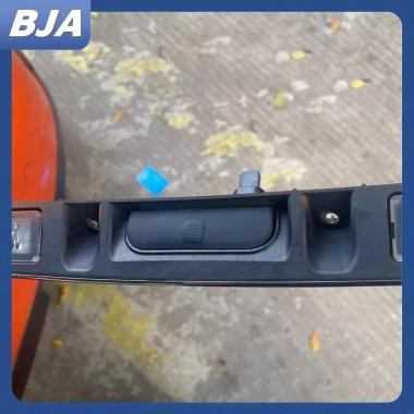 Nút cao su công tắc cửa sau ô tô BJA 51.137.039.261 Thay Thế Mini R56‑R59 Giá 74.140₫ 4