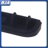 Nút cao su công tắc cửa sau ô tô BJA 51.137.039.261 Thay Thế Mini R56‑R59 Giá 74.140₫ 5