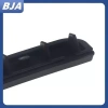 Nút cao su công tắc cửa sau ô tô BJA 51.137.039.261 Thay Thế Mini R56‑R59 Giá 74.140₫ 6