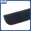 Nút cao su công tắc cửa sau ô tô BJA 51.137.039.261 Thay Thế Mini R56‑R59 Giá 74.140₫ 7