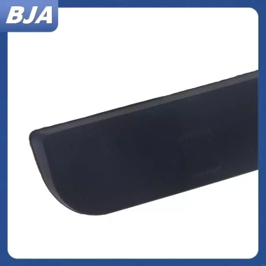 Nút cao su công tắc cửa sau ô tô BJA 51.137.039.261 Thay Thế Mini R56‑R59 Giá 74.140₫ 7