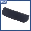 Nút cao su công tắc cửa sau ô tô BJA 51.137.039.261 Thay Thế Mini R56‑R59 Giá 74.140₫ 8