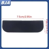 Nút cao su công tắc cửa sau ô tô BJA 51.137.039.261 Thay Thế Mini R56‑R59 Giá 74.140₫ 9