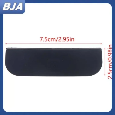 Nút cao su công tắc cửa sau ô tô BJA 51.137.039.261 Thay Thế Mini R56‑R59 Giá 74.140₫ 9
