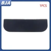 Nút cao su công tắc cửa sau ô tô BJA 51.137.039.261 Thay Thế Mini R56‑R59 Giá 74.140₫ 10