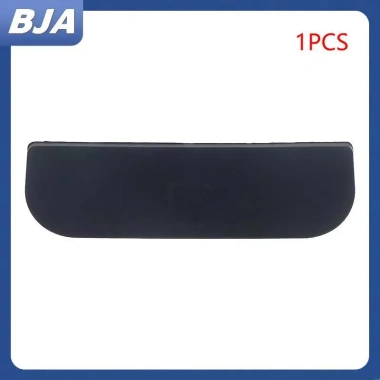 Nút cao su công tắc cửa sau ô tô BJA 51.137.039.261 Thay Thế Mini R56‑R59 Giá 74.140₫ 10