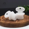 Nút chặn chai nước nóng Koqzm - Niêm phong túi nước nóng nhựa, chống rò rỉ, 25.080₫ 3