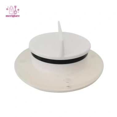 Nút Chặn Escape Valve Nylon cho Du Thuyền & Bơm Hơi – Chống Rò, Bền Cao, Giá 122.100₫