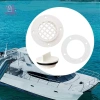Nút Chặn Escape Valve Nylon cho Du Thuyền & Bơm Hơi – Chống Rò, Bền Cao, Giá 122.100₫ 3