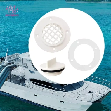 Nút Chặn Escape Valve Nylon cho Du Thuyền & Bơm Hơi – Chống Rò, Bền Cao, Giá 122.100₫ 3 Nút Chặn Escape Valve Nylon cho Du Thuyền & Bơm Hơi – Chống Rò, Bền Cao, Giá 122.100₫ 3