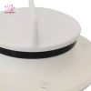Nút Chặn Escape Valve Nylon cho Du Thuyền & Bơm Hơi – Chống Rò, Bền Cao, Giá 122.100₫ 6