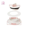 Nút Chặn Escape Valve Nylon cho Du Thuyền & Bơm Hơi – Chống Rò, Bền Cao, Giá 122.100₫ 7