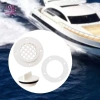 Nút Chặn Escape Valve Nylon cho Du Thuyền & Bơm Hơi – Chống Rò, Bền Cao, Giá 122.100₫ 8