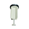Nút chặn nước ty rút cho bộ xả lavabo Roca Dễ lắp, ngăn tràn, giá ưu đãi 48.280 2