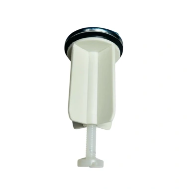 Nút chặn nước ty rút cho bộ xả lavabo Roca Dễ lắp, ngăn tràn, giá ưu đãi 48.280 2 Nút chặn nước ty rút cho bộ xả lavabo Roca Dễ lắp, ngăn tràn, giá ưu đãi 48.280 2