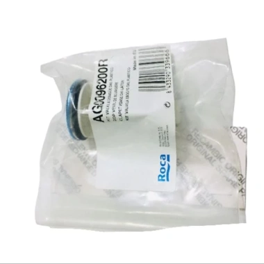 Nút chặn nước ty rút cho bộ xả lavabo Roca Dễ lắp, ngăn tràn, giá ưu đãi 48.280 4 Nút chặn nước ty rút cho bộ xả lavabo Roca Dễ lắp, ngăn tràn, giá ưu đãi 48.280 4