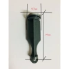 Nút chặn nước ty rút cho bộ xả lavabo Roca Dễ lắp, ngăn tràn, giá ưu đãi 48.280 5