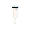 Nút chặn nước ty rút cho bộ xả lavabo Roca Dễ lắp, ngăn tràn, giá ưu đãi 48.280 8