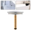 Nút chặn thoát nước bồn tắm 44mm đồng thau - Thay thế bồn rửa, giảm còn 77.931₫ 2