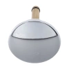 Nút chặn thoát nước bồn tắm 44mm đồng thau - Thay thế bồn rửa, giảm còn 77.931₫ 3