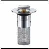Nút chặn thoát nước Lavabo lõi đồng - ngăn mùi, lưới lọc rác, thoát nhanh, lắp đặt dễ dàng - chỉ 25.000₫ 6