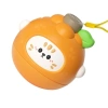 Nút chì Spinner trái cây – Đồ chơi quay cho bé biết đi, tiệc sinh nhật, 65.880₫ 5
