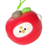 Nút chì Spinner trái cây – Đồ chơi quay cho bé biết đi, tiệc sinh nhật, 65.880₫ 8