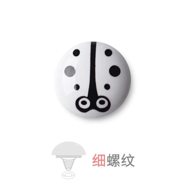 Nút chụp ảnh bọ rùa MrStone cho Sony XT5 Little Red Dot, ZF, Line XS20 – phụ kiện máy ảnh