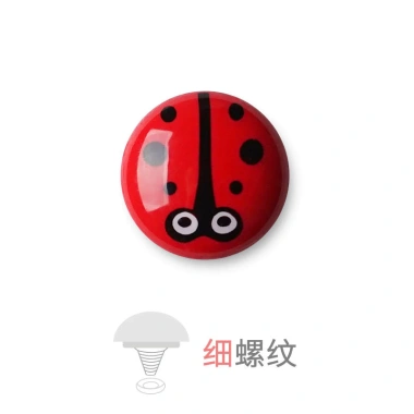 Nút chụp ảnh bọ rùa MrStone cho Sony XT5 Little Red Dot, ZF, Line XS20 – phụ kiện máy ảnh