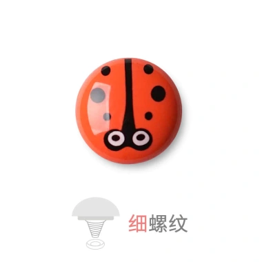 Nút chụp ảnh bọ rùa MrStone cho Sony XT5 Little Red Dot, ZF, Line XS20 – phụ kiện máy ảnh 7 Nút chụp ảnh bọ rùa MrStone cho Sony XT5 Little Red Dot, ZF, Line XS20 – phụ kiện máy ảnh 7