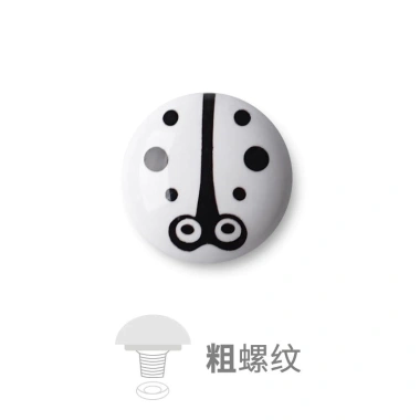 Nút chụp ảnh bọ rùa MrStone cho Sony XT5 Little Red Dot, ZF, Line XS20 – phụ kiện máy ảnh