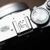 Nút chụp giày nóng cho Fuji X100F X100VI XE4 XE3 XPRO3 XT5 XT30 - Giá 429.000₫