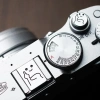 Nút chụp giày nóng cho Fuji X100F X100VI XE4 XE3 XPRO3 XT5 XT30 - Giá 429.000₫ 3