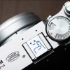 Nút chụp giày nóng cho Fuji X100F X100VI XE4 XE3 XPRO3 XT5 XT30 - Giá 429.000₫ 4