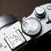 Nút chụp giày nóng cho Fuji X100F X100VI XE4 XE3 XPRO3 XT5 XT30 - Giá 429.000₫ 5