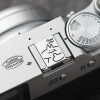 Nút chụp giày nóng cho Fuji X100F X100VI XE4 XE3 XPRO3 XT5 XT30 - Giá 429.000₫ 8
