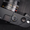 Nút chụp gỗ nguyên khối YUWOOD Leica M6 – Phù hợp Leica M234.567P89, bền đẹp 7