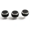 Nút Điều Hòa Không Khí Hợp Kim Nhôm cho Mazda 2 - EHES Giá 156.944₫ Giảm Giá 2